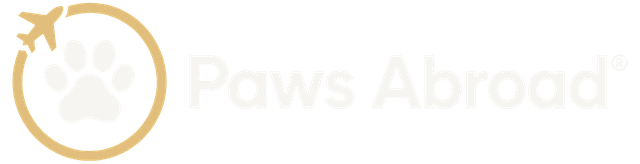 Paws Abroad