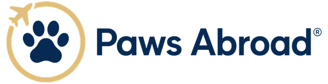 Paws Abroad